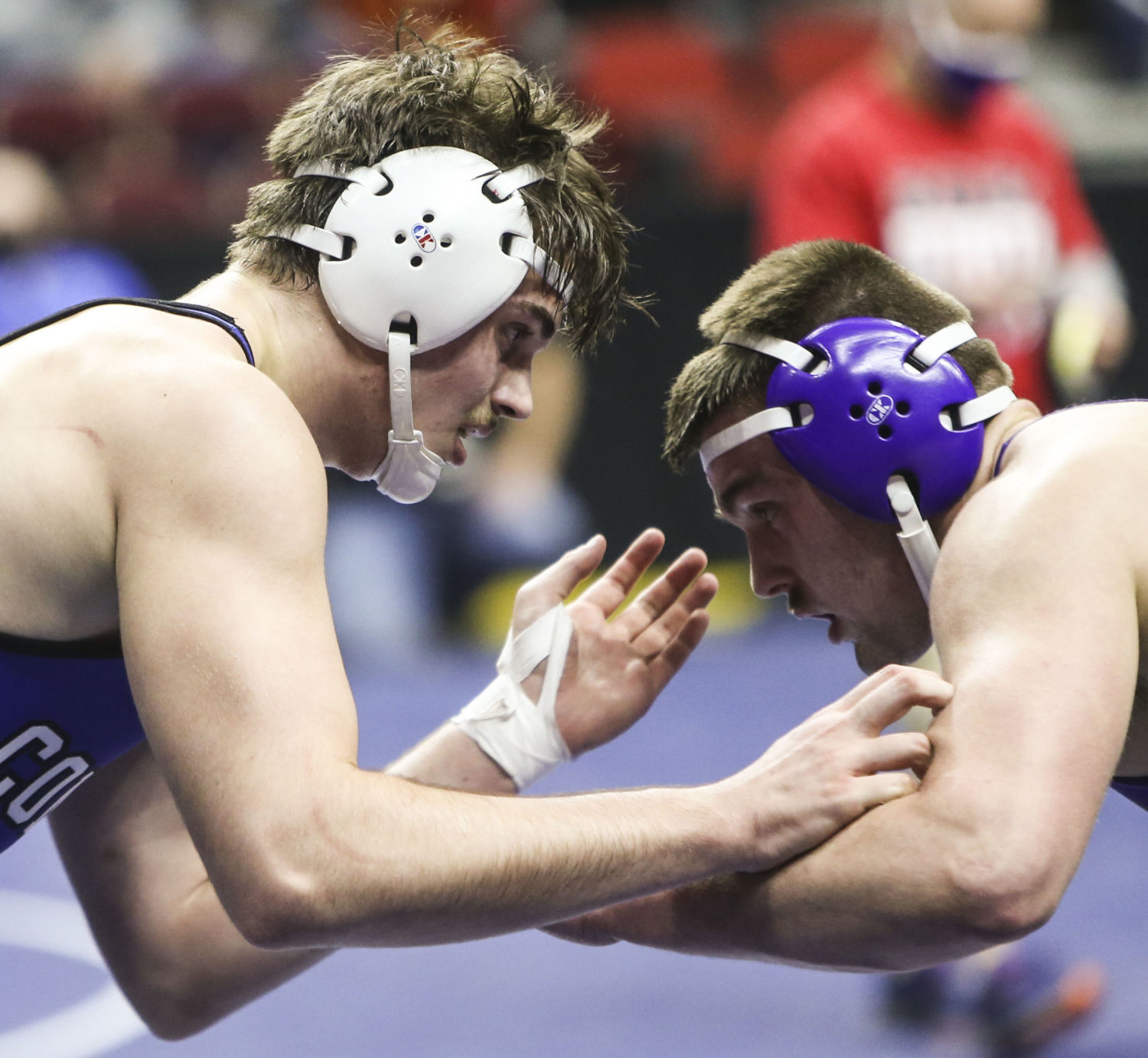 021921-qc-spt-iowa state-wrestle-99.JPG